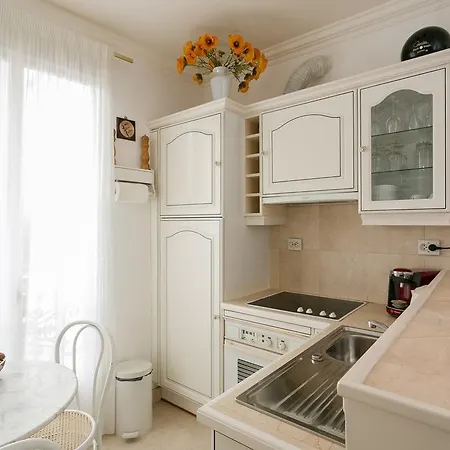 Lokappart - Vercingetorix Apartment Paris